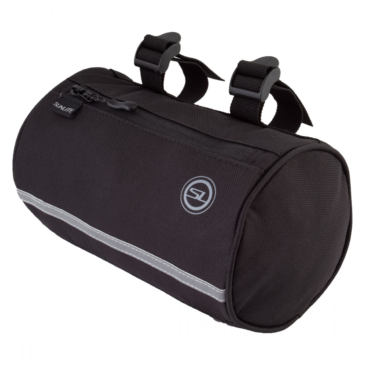 Sunlite Roll Handlebar Bag Bag