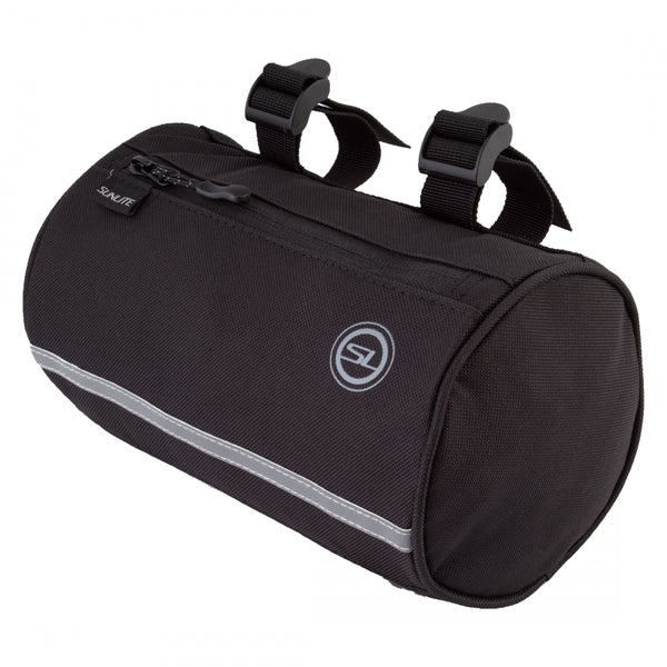 Sunlite Roll Handlebar Bag Bag