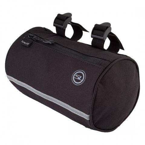 Sunlite Roll Handlebar Bag Bag