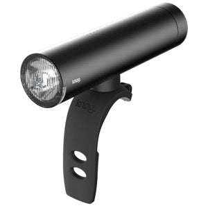 Knog PWR Rider Bicycle Headlight and USB Charger