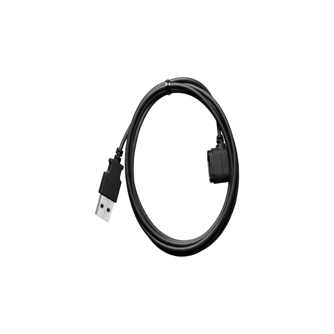 Shimano FC-R9100-P Charging Cable