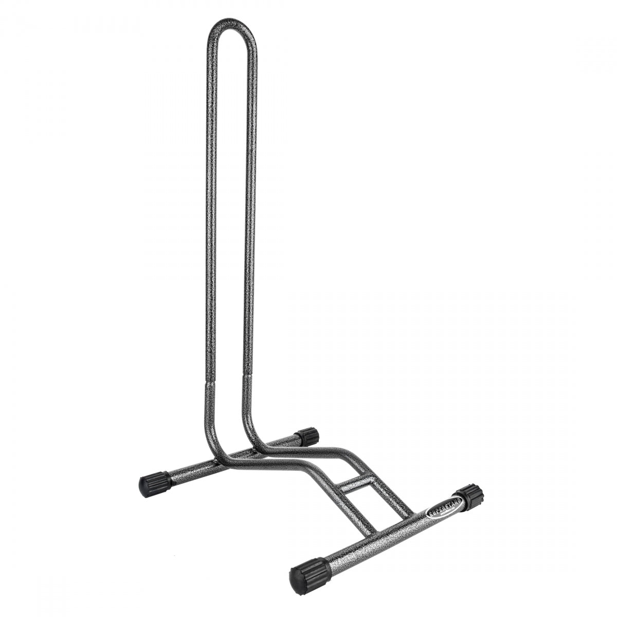 Willworx Super Stand Display
