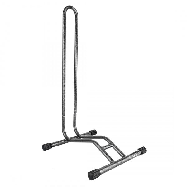 Willworx Super Stand Display