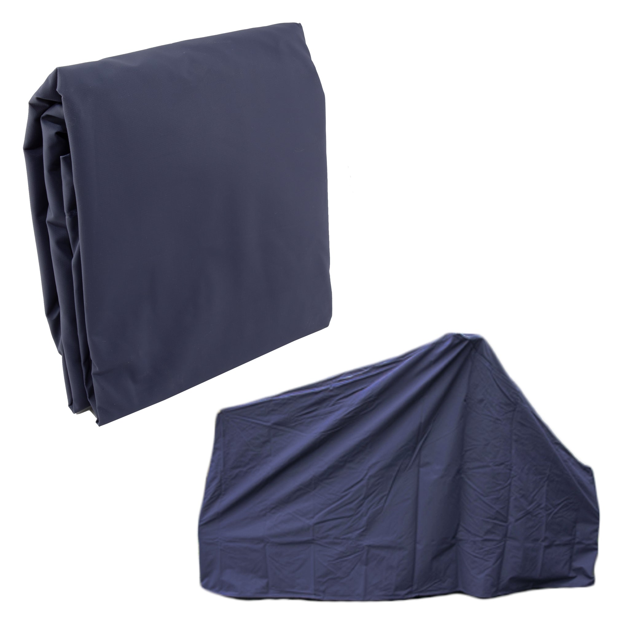 Sunlite Heavy Duty Trike Cover