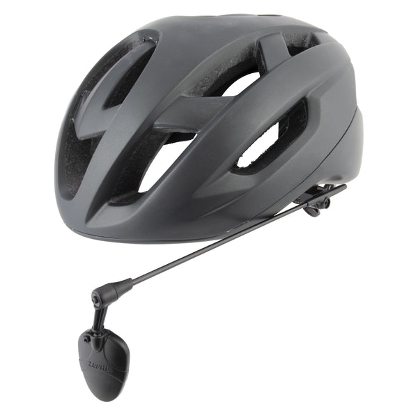 Zefal Helmet Mirror Z Eye