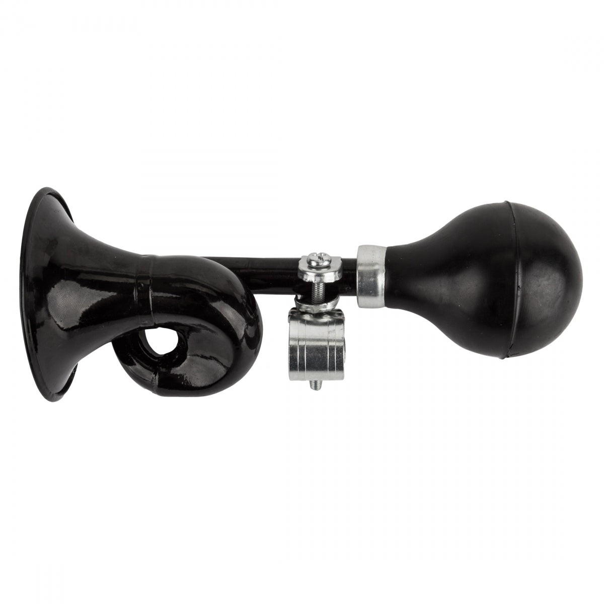 Flugel Horn Black