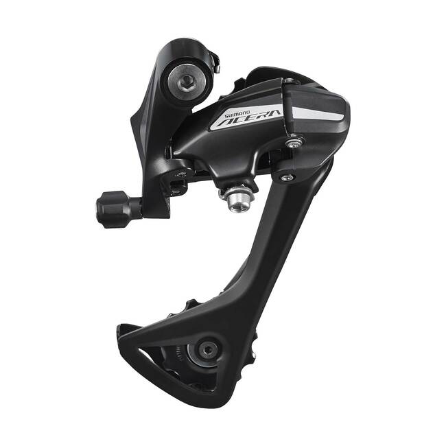Shimano RD-M3020 Acera Rear Derailleur 7/8 speed