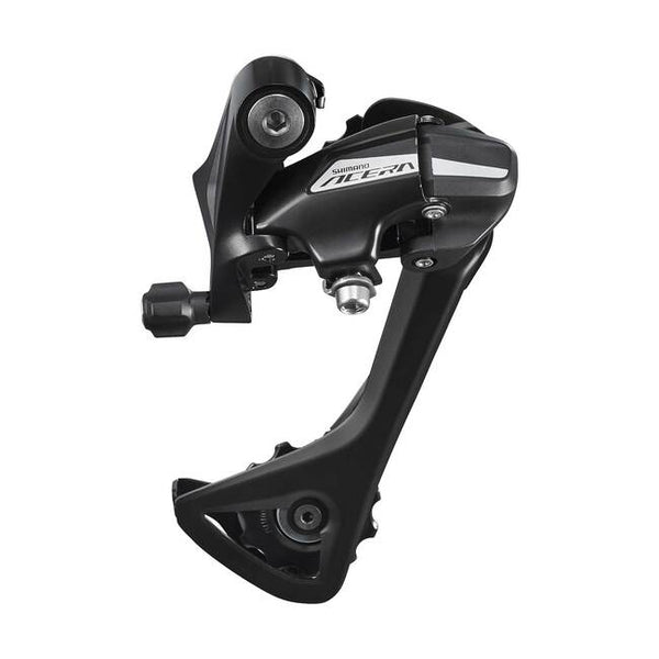 Shimano RD-M3020 Acera Rear Derailleur 7/8 speed
