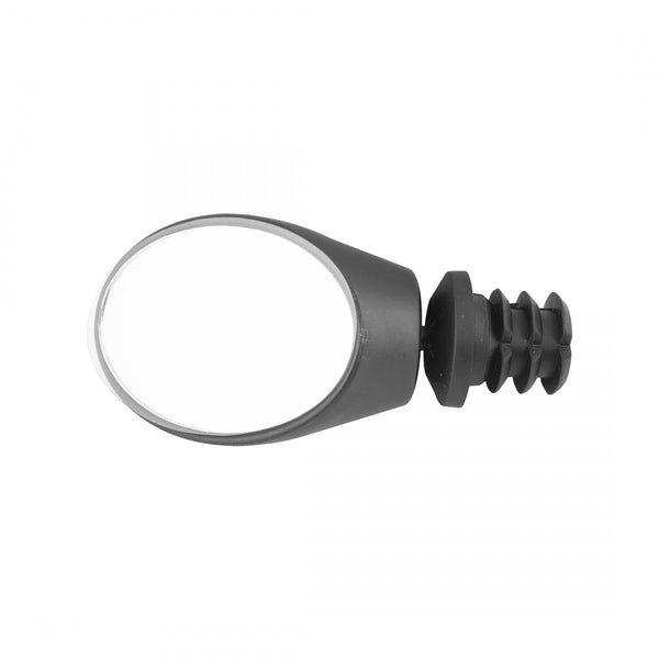 Pro Road Warrior Bar End Mirror
