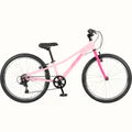 Retrospec Dart Kids Bike, Ages 8-11 Years - 24" , Hand Brakes
