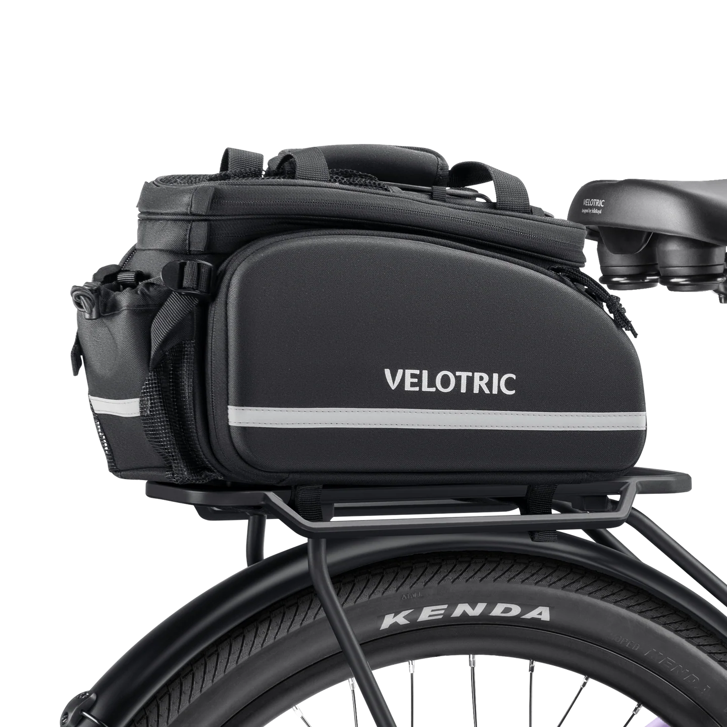 Velotric Rack Top Rack