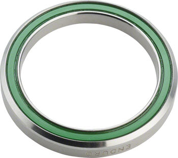 Headset Bearing 1.5'', 45 x 45, 40mm x 52mm x 7mm
