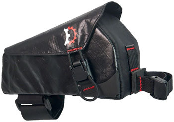 Revelate Mag Tank Standard Top Tube Bag
