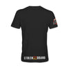 DESIGN SHOP TEE