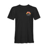 DESIGN SHOP TEE