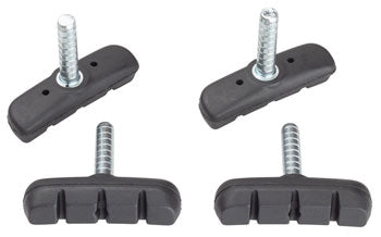 Cane Creek OPC-12 Cantilever Brake Shoe EACH