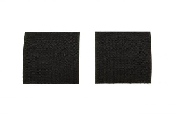Cushy's Aerobar Pads Velcro