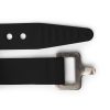 Widefoot Voile Straps