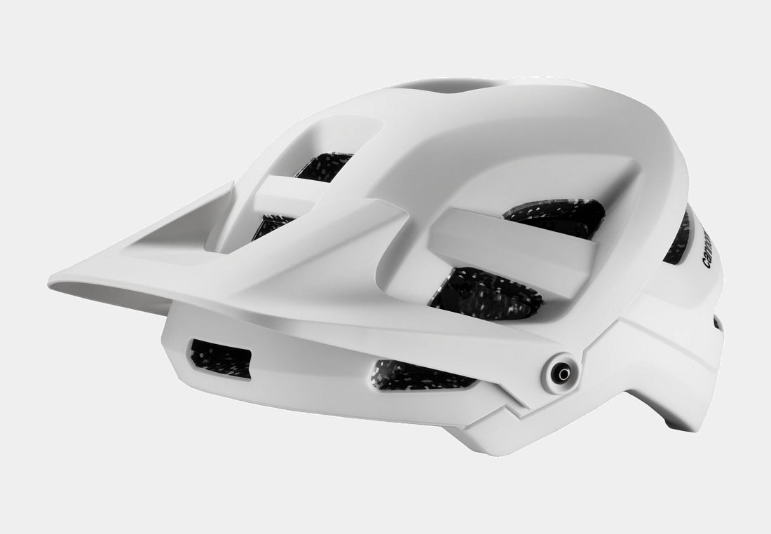 Cannondale Tract MIPS Helmet