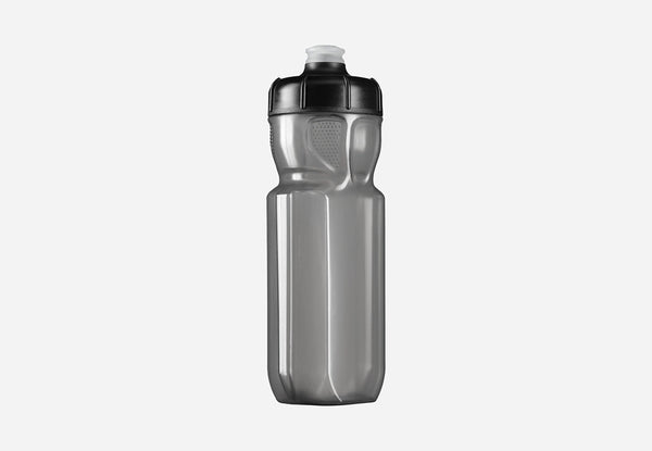Gripper Aero 600ml Bottle