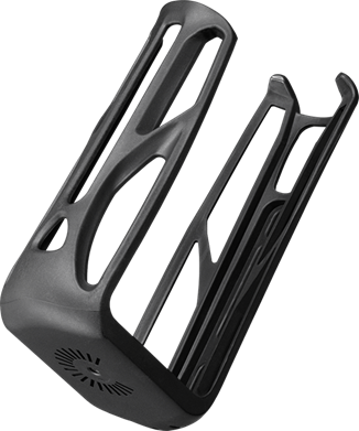 Cannondale ReGrip Aero Bottle Cage