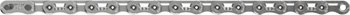 SRAM RED Flattop Chain - 12/13-Speed, 126 Links, Flattop, PowerLock E1