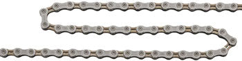 Shimano Tiagra 4601 10-Speed Chain, 116L
