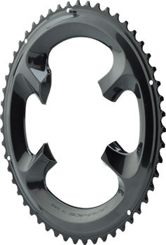 Shimano FC-R9100 Chainring 52T-MT for 52-36T