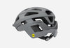 Cannondale Junction MIPS Helmet