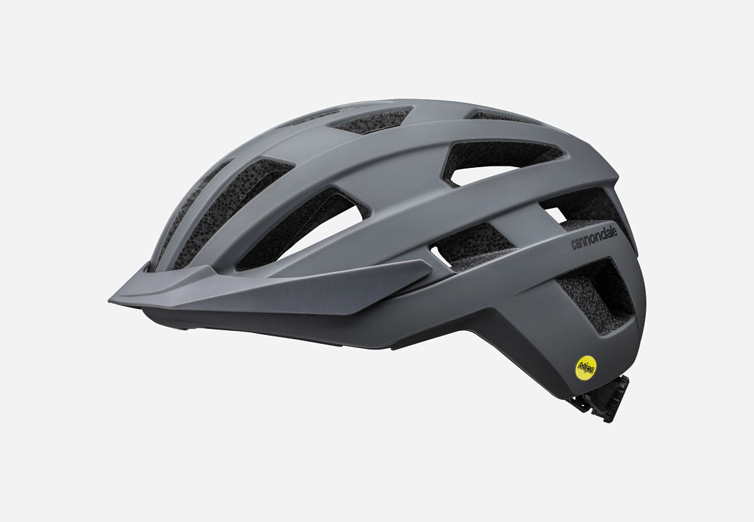 Cannondale Junction Helmet