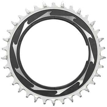 SRAM NX Rear Derailleur - 11 Speed, Long Cage, Black