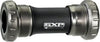 SRAM Stainless Steel Bottom Bracket