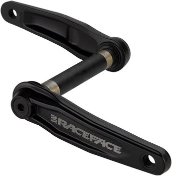 RaceFace Ride Fat Bike Crankset - 170mm, Direct Mount