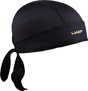 Halo Protex Bandana: Black