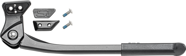Cannondale SI V3 Kickstand