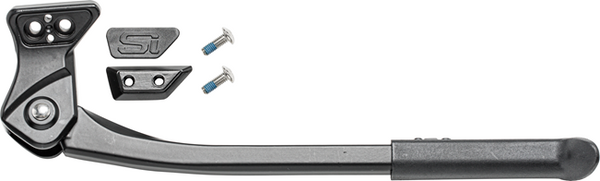 Cannondale SI V3 Kickstand