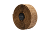 Cannondale KnurlCork Bar Tape