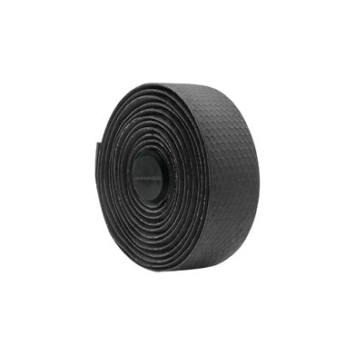 HexTack Silicone Bar Tape
