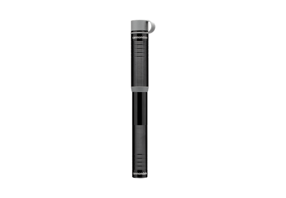 Cannondale Road Mini Pump