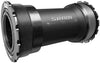 SRAM Stainless Steel Bottom Bracket
