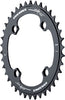 Race Face Narrow Wide Chainrings - 9/10/11/12 Speed