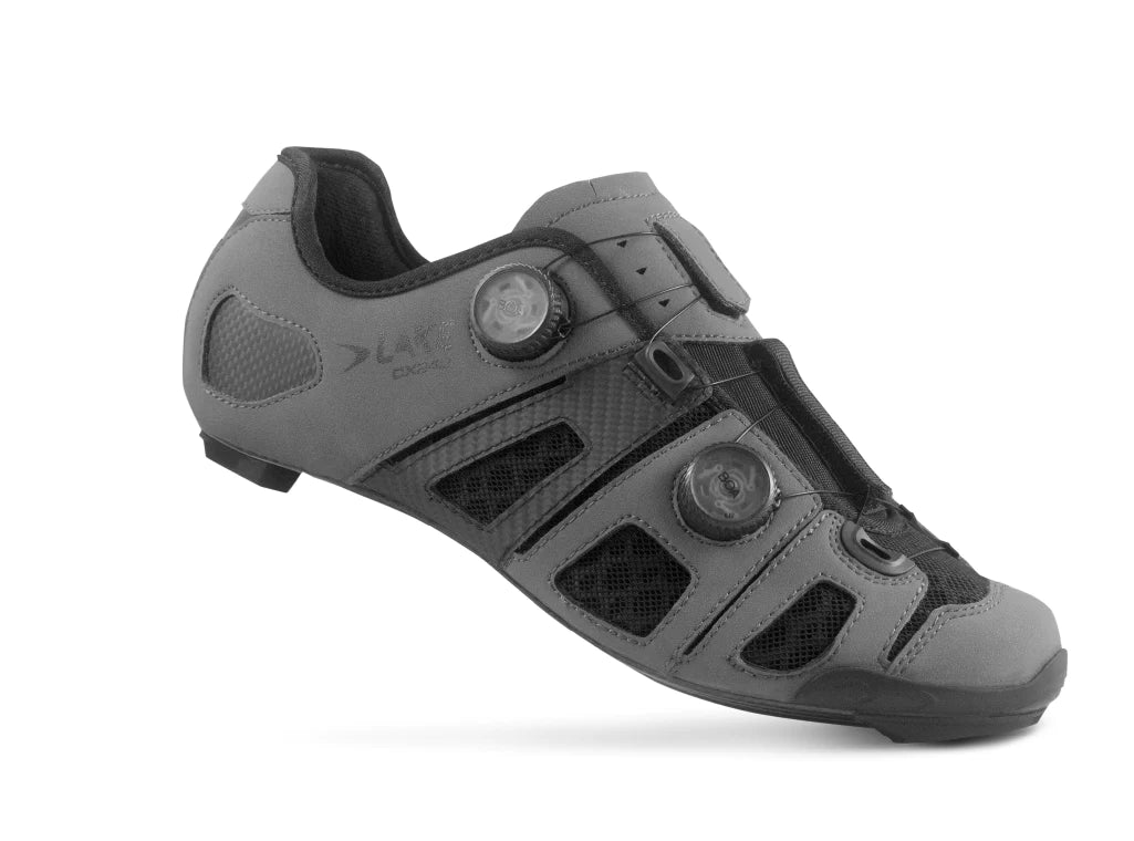 Lake Cycling CX242 Road Shoes