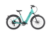 Velotric Discover 1 Plus Step-Thru 28MPH