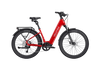 Velotric Discover 3 Comfort Commuter E-Bike