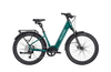 Velotric Discover 3 Comfort Commuter E-Bike