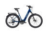Velotric Discover 3 Comfort Commuter E-Bike