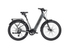 Velotric Discover 3 Comfort Commuter E-Bike