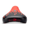 DRIPPY REDRUM XL PIVOTAL SEAT