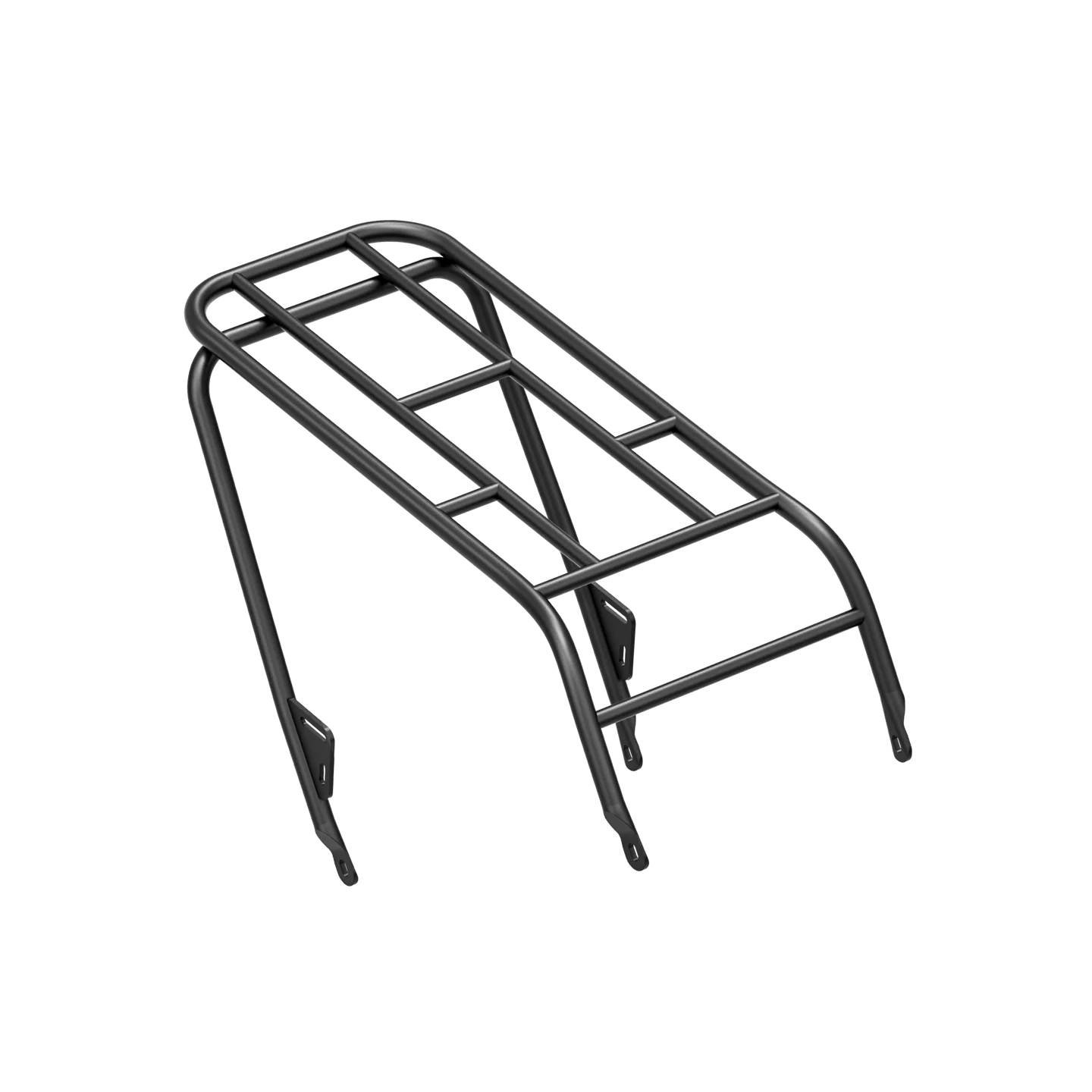 Velotric Fold 1 Lite Rear Rack