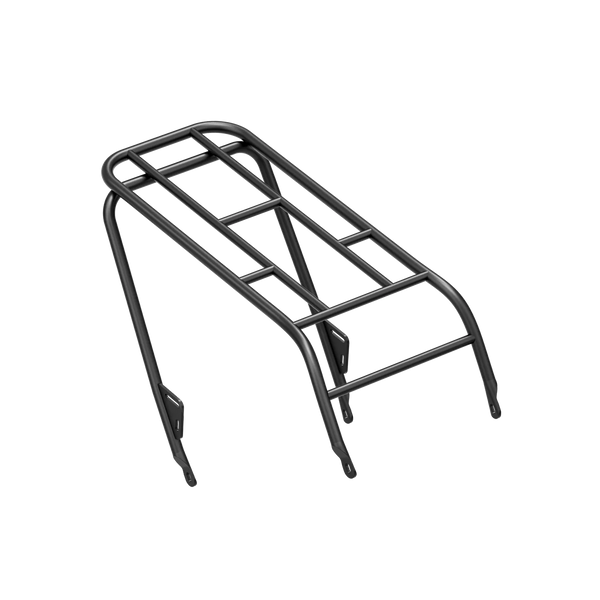 Velotric Fold 1 Lite Rear Rack